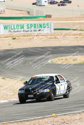 media/Jun-25-2022-Speed Ventures (Sat) [[c4357958d8]]/3-Black/240PM Turn 4A/